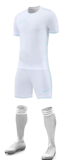Adult Matchday Team Kits #770