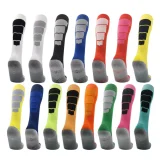 Adult Matchday Team Kits #770