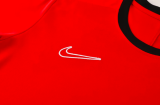 Adult Matchday Team Kits #770