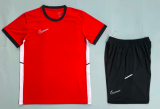 Adult Matchday Team Kits #770