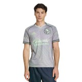 Thai Version Club América 25/26 Third Jersey
