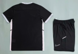 Adult Matchday Team Kits #770