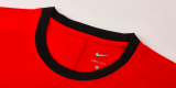 Adult Matchday Team Kits #770