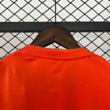 Olympique Marseille 2011/2012 Third Retro Jersey