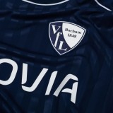 Thai Version VfL Bochum 25/26 Home Jersey