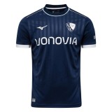 Thai Version VfL Bochum 25/26 Home Jersey