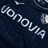 Thai Version VfL Bochum 25/26 Home Jersey