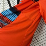 Olympique Marseille 2011/2012 Third Retro Jersey