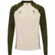 Celta Vigo 25/26 1/4 Zip Training Top