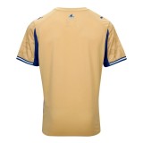Thai Version Olympique Marseille 25/26 Fourth Jersey