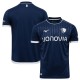 Thai Version VfL Bochum 25/26 Home Jersey
