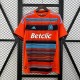 Olympique Marseille 2011/2012 Third Retro Jersey