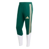 Player Version Italy 2026 Pro Training Pants