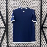 Thai Version VfL Bochum 25/26 Home Jersey