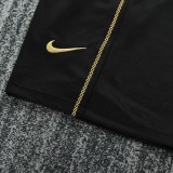 Kids Portugal 2006/2008 Away Retro Kit