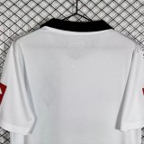 Mönchengladbach 2008/2009 Home Retro Jersey