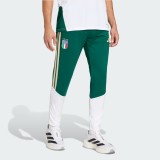 Player Version Italy 2026 Pro Training Pants
