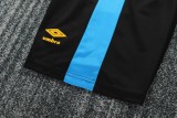 Kids Inter Milan 1991/1992 Away Retro Kit