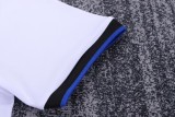 Kids Inter Milan 1998/1999 Away Retro Kit