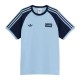 Tour 3-Stripes Tee