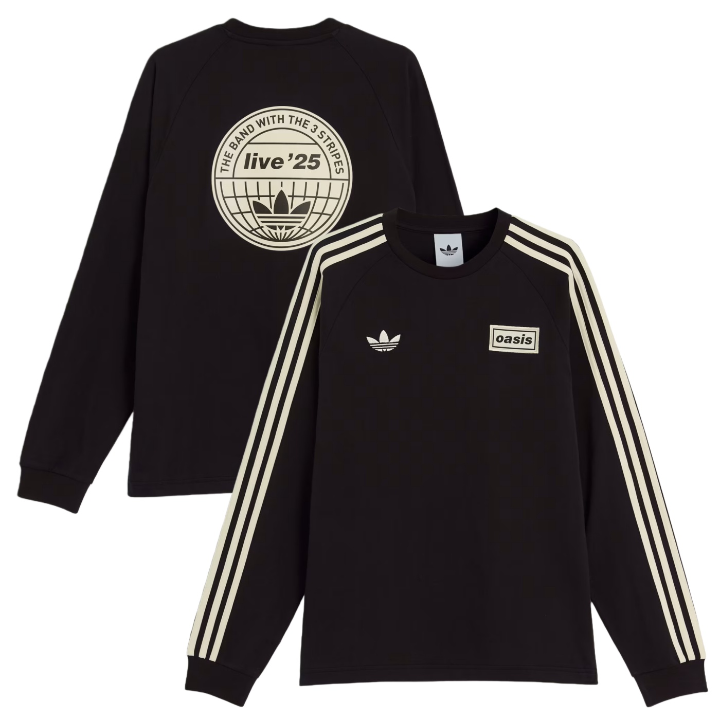 Tour Jacquard - m.shootjerseys.vip