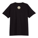 Tour 3-Stripes Tee