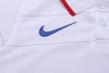 Kids USA 2014 Home Retro Jersey