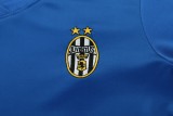 Kids Juventus 1999/2000 Third Retro Kit