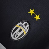 Kids Juventus 2012/2013 Away Retro Kit