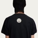 Tour 3-Stripes Tee