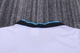 Kids Inter Milan 1990/1991 Away Retro Kit