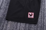 Kids Inter Milan 1990/1991 Away Retro Kit
