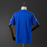 Juventus 1999/2000 Third Retro Jersey