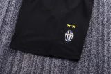 Kids Juventus 2012/2013 Away Retro Kit