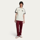 Tour 3-Stripes Tee