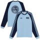 Tour 3-Stripes Long Sleeve Tee