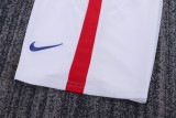 Kids USA 2014 Home Retro Jersey