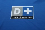 Kids Juventus 1999/2000 Third Retro Kit