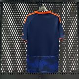 Thai Version Nottingham Forest 25/26 Third Jersey