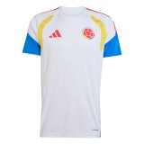 Thai Version Colombia 2026 Training Jersey