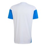 Thai Version Colombia 2026 Training Jersey