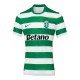 Thai Version Sporting CP 25/26 Special Edition Jersey