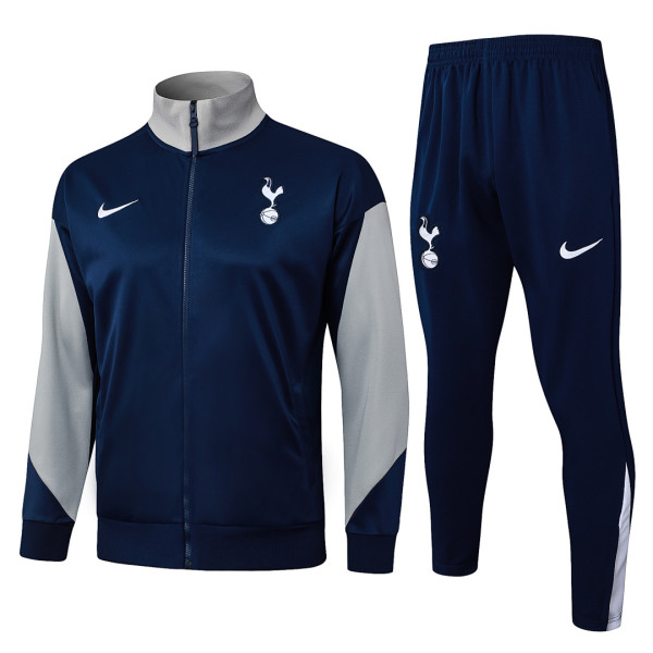 Tottenham Hotspur 25/26 Training Jacket and Pants Set A25101