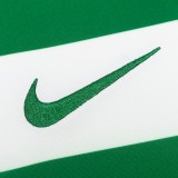 Thai Version Sporting CP 25/26 Special Edition Jersey