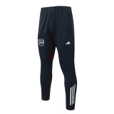 ARS 25/26 Training Jacket and Pants Set A25102