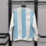 Argentina 2026 Team Sweatshirt