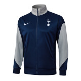 Tottenham Hotspur 25/26 Training Jacket and Pants Set A25101