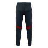 ARS 25/26 Training Jacket and Pants Set A25102