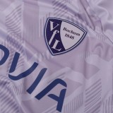 Thai Version VfL Bochum 25/26 Third Jersey