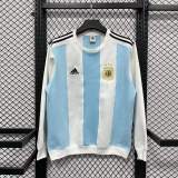 Argentina 2026 Team Sweatshirt